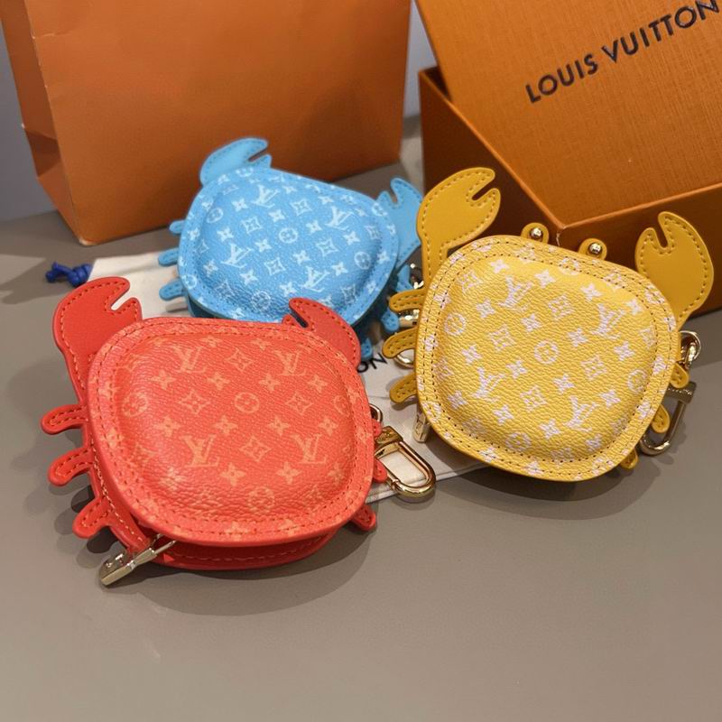 LV AirPods 012104